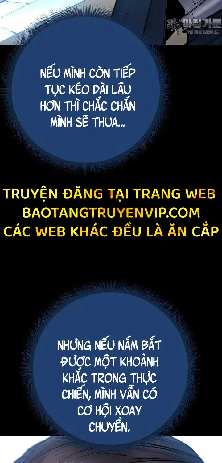 Thanh Kiếm Báo Thù Chapter 43 (42) - Trang 2