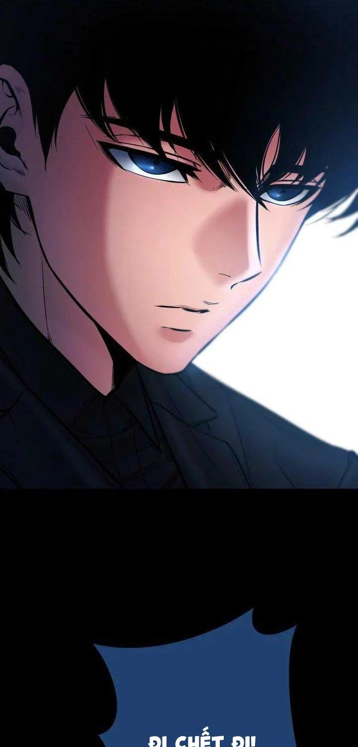 Thanh Kiếm Báo Thù Chapter 43 (42) - Trang 2