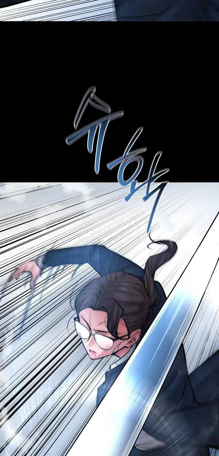 Thanh Kiếm Báo Thù Chapter 43 (42) - Trang 2