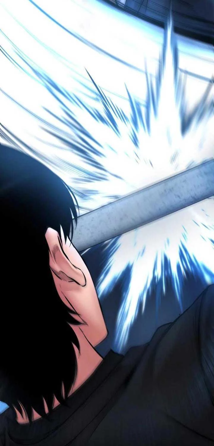 Thanh Kiếm Báo Thù Chapter 43 (42) - Trang 2