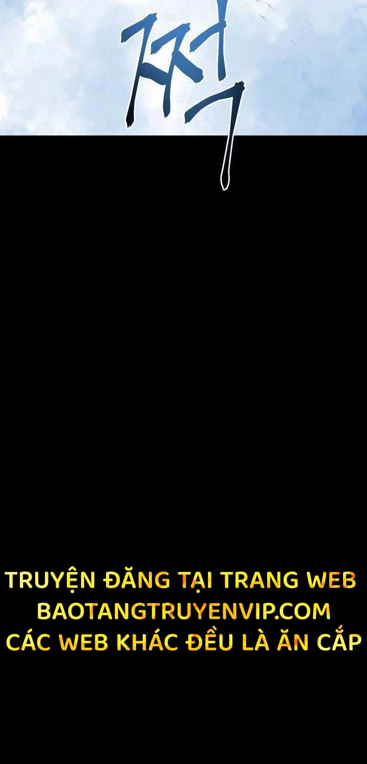 Thanh Kiếm Báo Thù Chapter 43 (42) - Trang 2