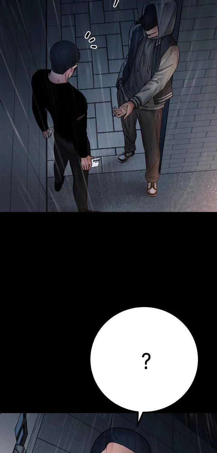 Thanh Kiếm Báo Thù Chapter 43 (42) - Trang 2