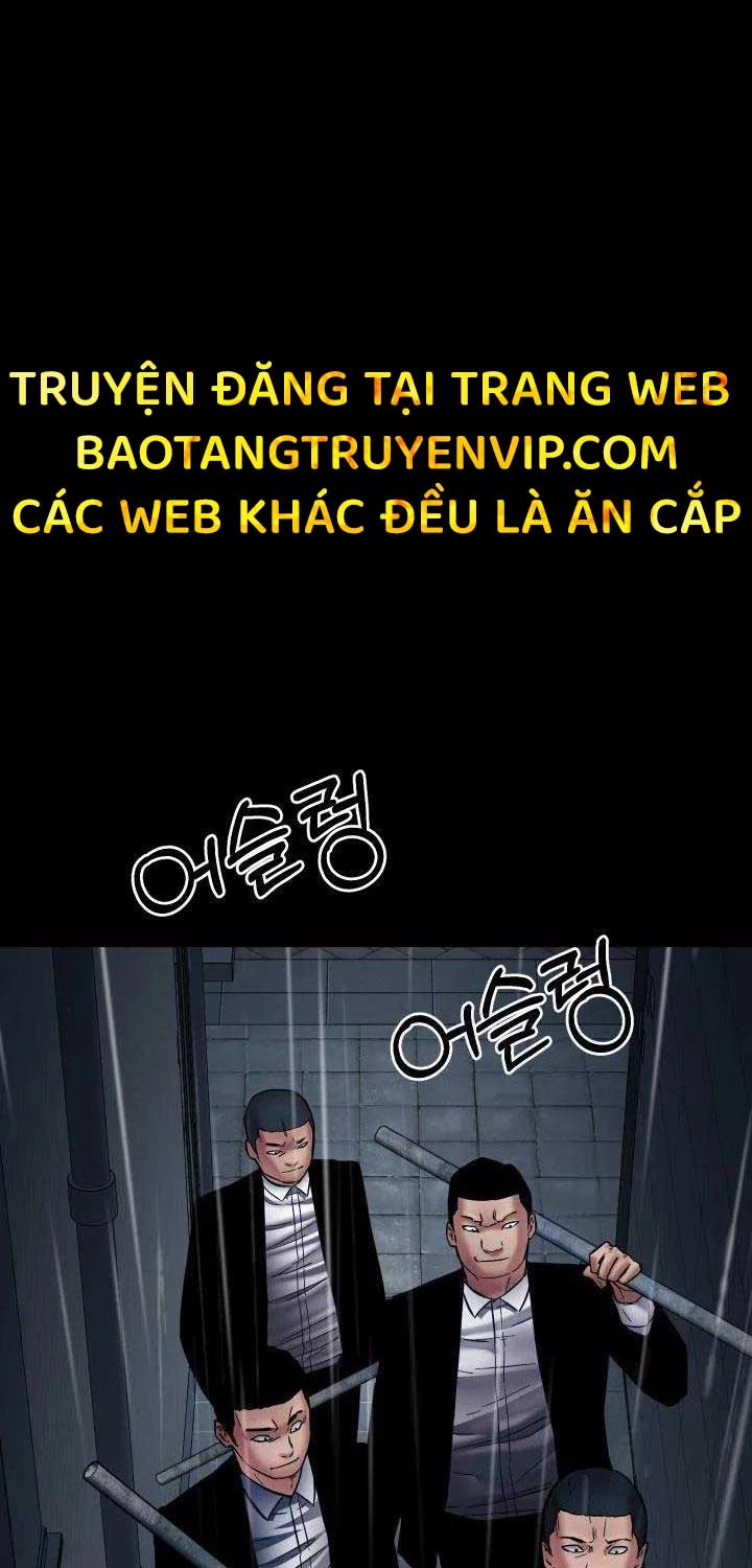 Thanh Kiếm Báo Thù Chapter 43 (42) - Trang 2