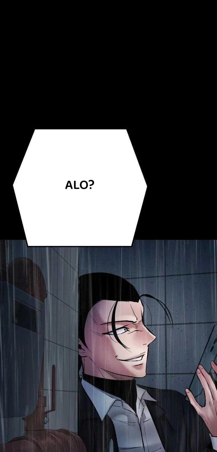 Thanh Kiếm Báo Thù Chapter 43 (42) - Trang 2