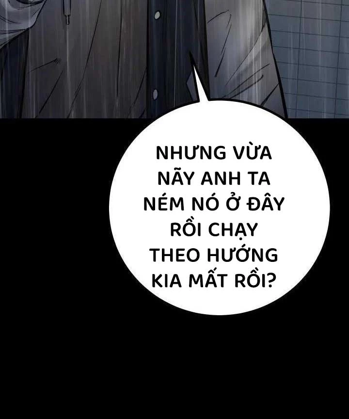 Thanh Kiếm Báo Thù Chapter 43 (42) - Trang 2