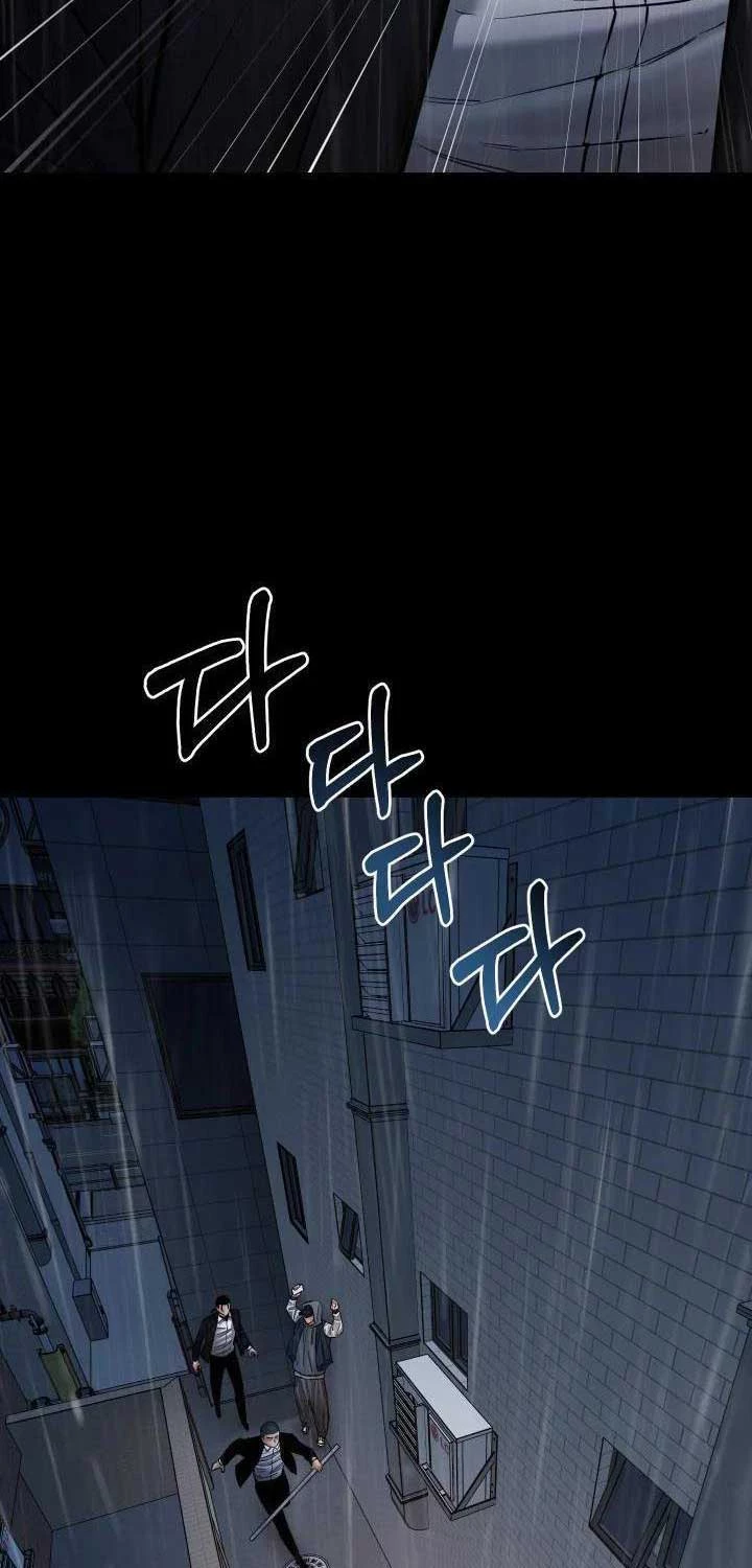 Thanh Kiếm Báo Thù Chapter 43 (42) - Trang 2