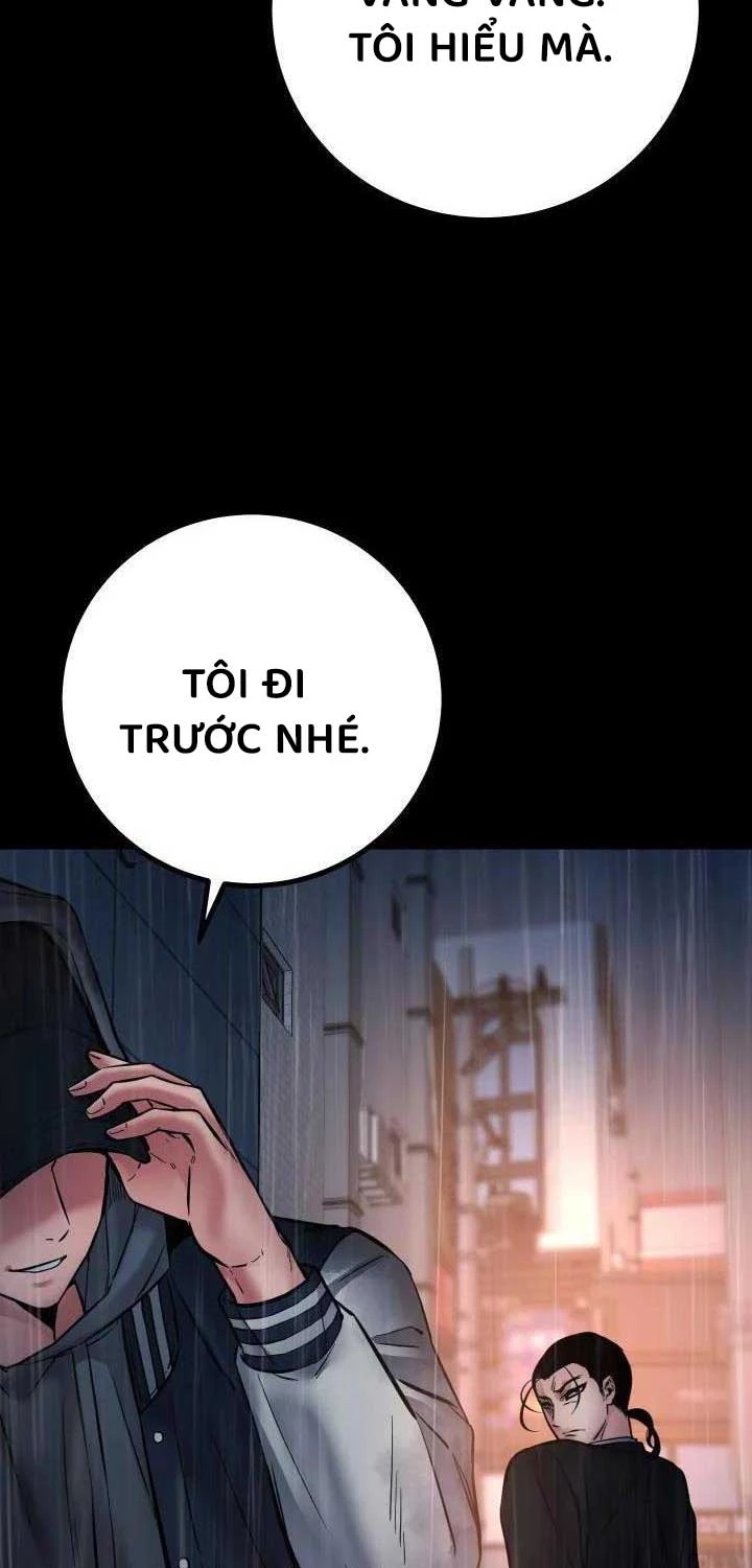 Thanh Kiếm Báo Thù Chapter 43 (42) - Trang 2