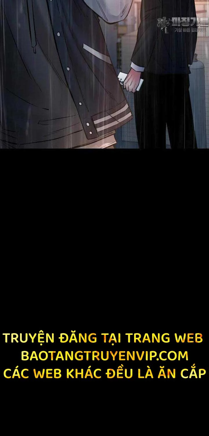 Thanh Kiếm Báo Thù Chapter 43 (42) - Trang 2