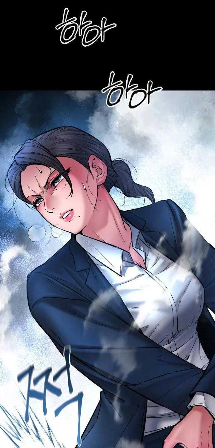 Thanh Kiếm Báo Thù Chapter 43 (42) - Trang 2