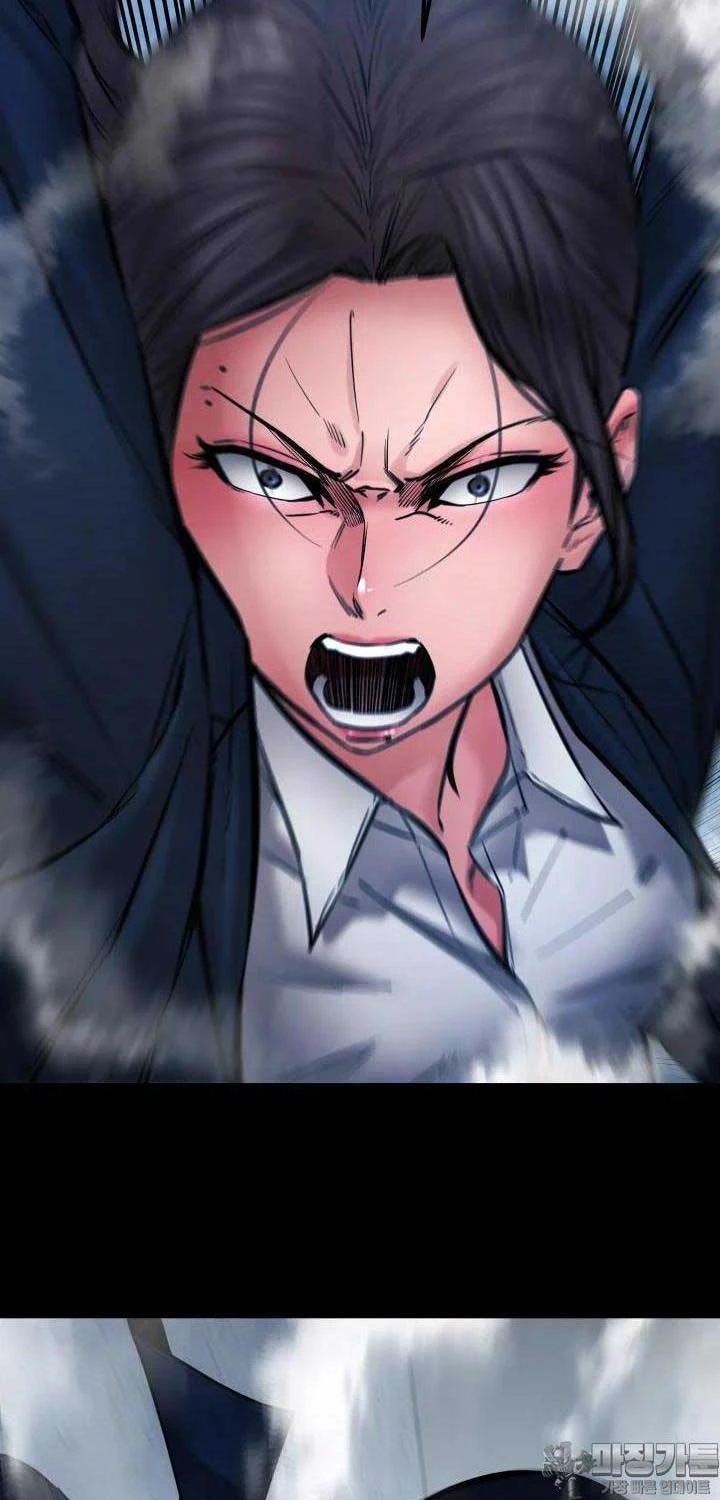 Thanh Kiếm Báo Thù Chapter 43 (42) - Trang 2