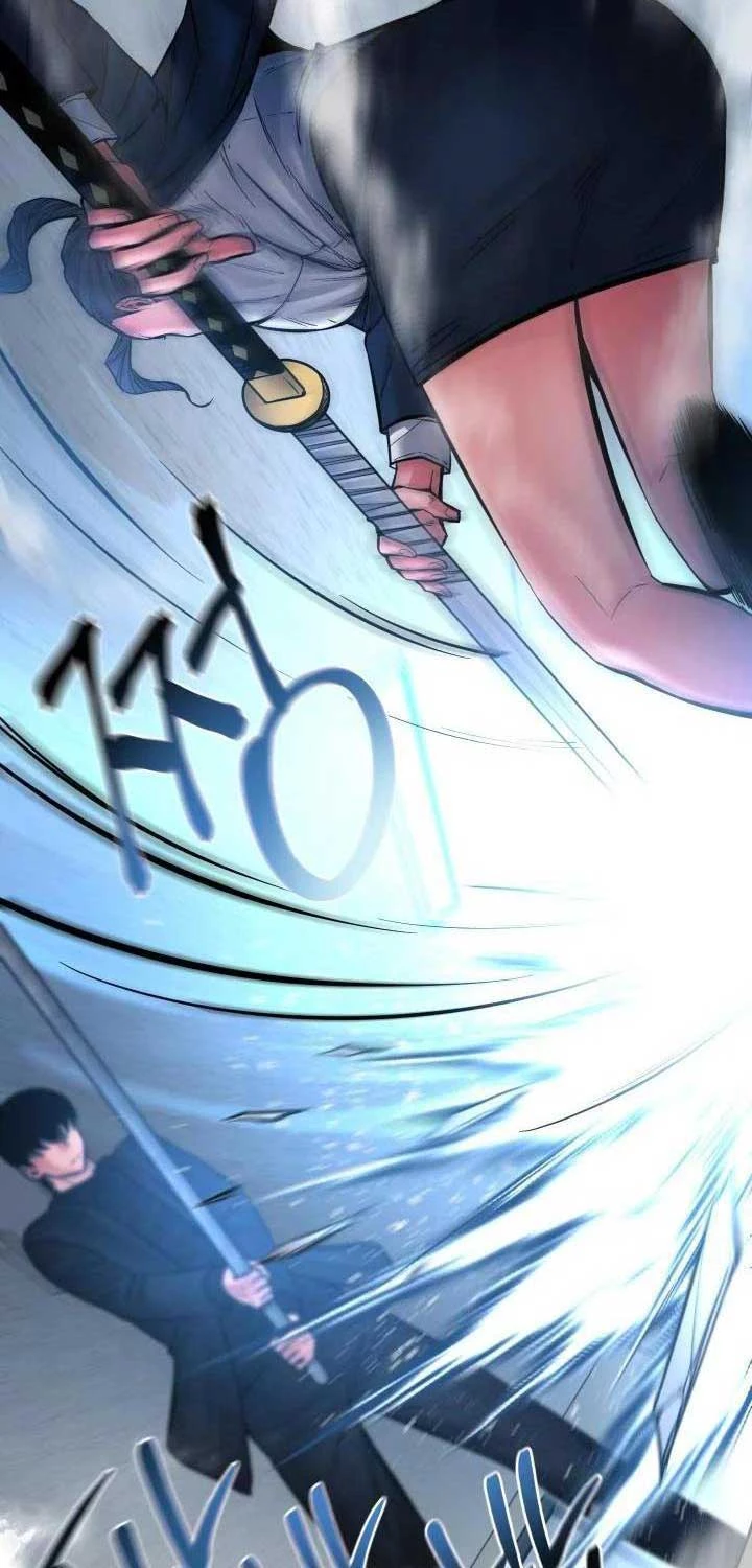 Thanh Kiếm Báo Thù Chapter 43 (42) - Trang 2