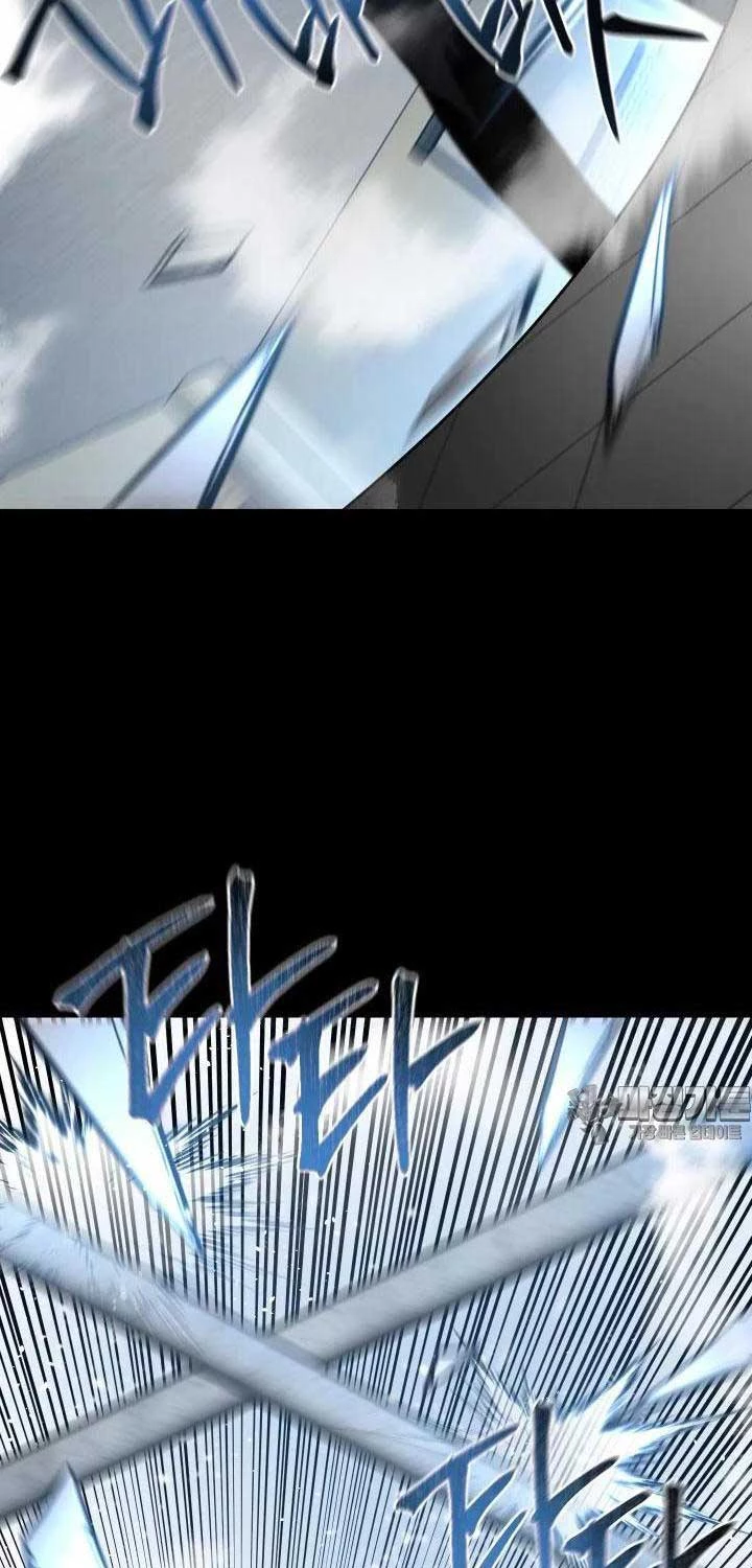 Thanh Kiếm Báo Thù Chapter 43 (42) - Trang 2