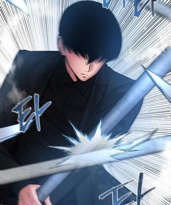 Thanh Kiếm Báo Thù Chapter 43 (42) - Trang 2