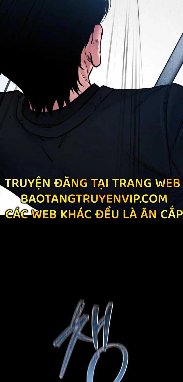 Thanh Kiếm Báo Thù Chapter 43 (42) - Trang 2
