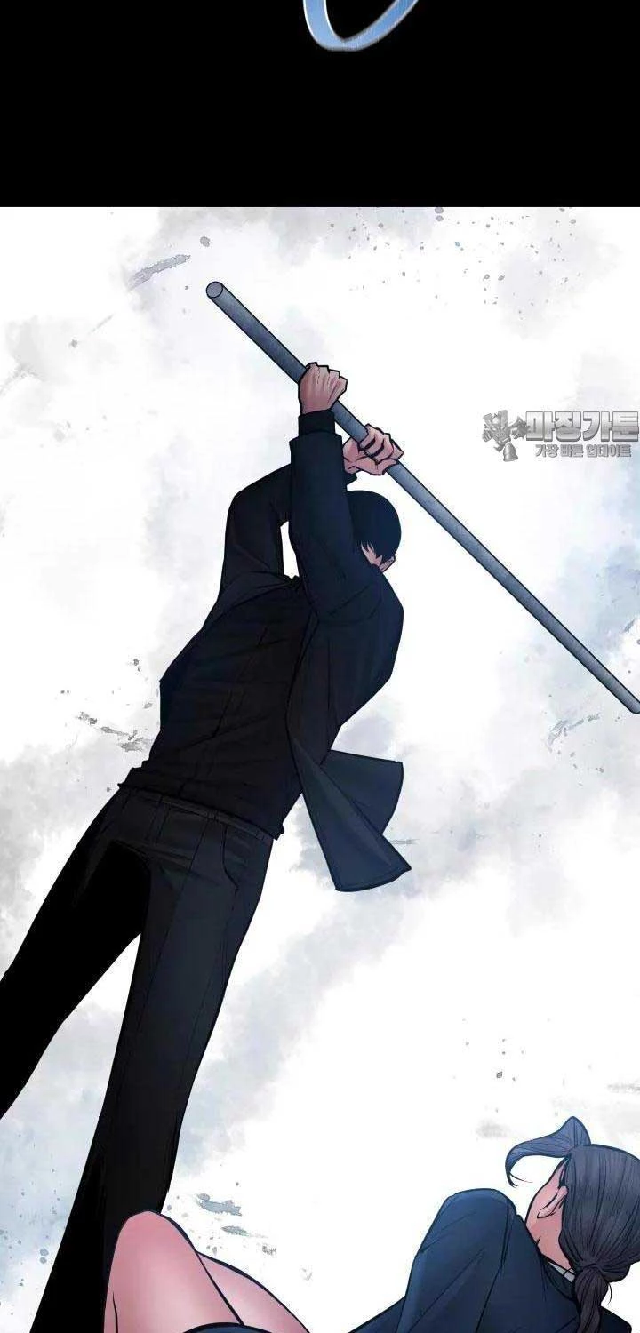 Thanh Kiếm Báo Thù Chapter 43 (42) - Trang 2