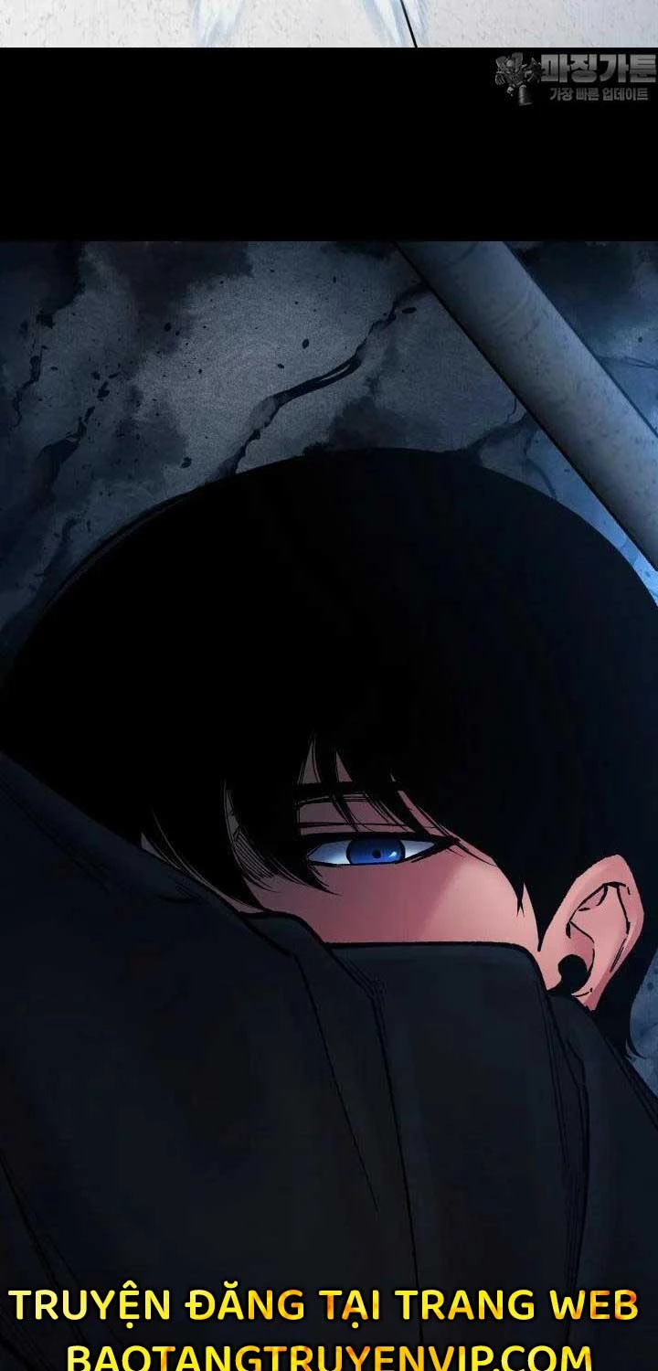 Thanh Kiếm Báo Thù Chapter 43 (42) - Trang 2