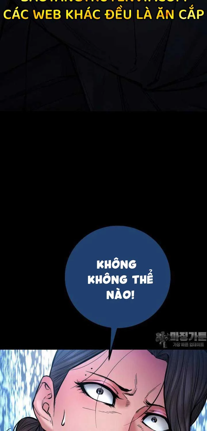 Thanh Kiếm Báo Thù Chapter 43 (42) - Trang 2