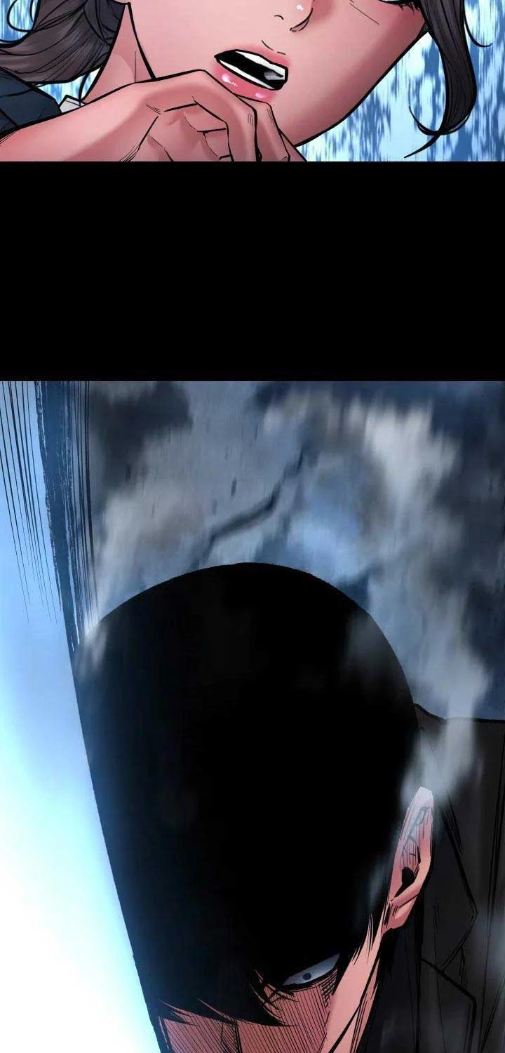 Thanh Kiếm Báo Thù Chapter 43 (42) - Trang 2