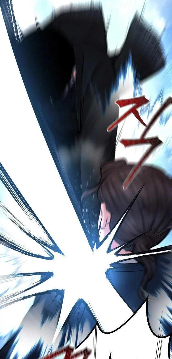 Thanh Kiếm Báo Thù Chapter 43 (42) - Trang 2