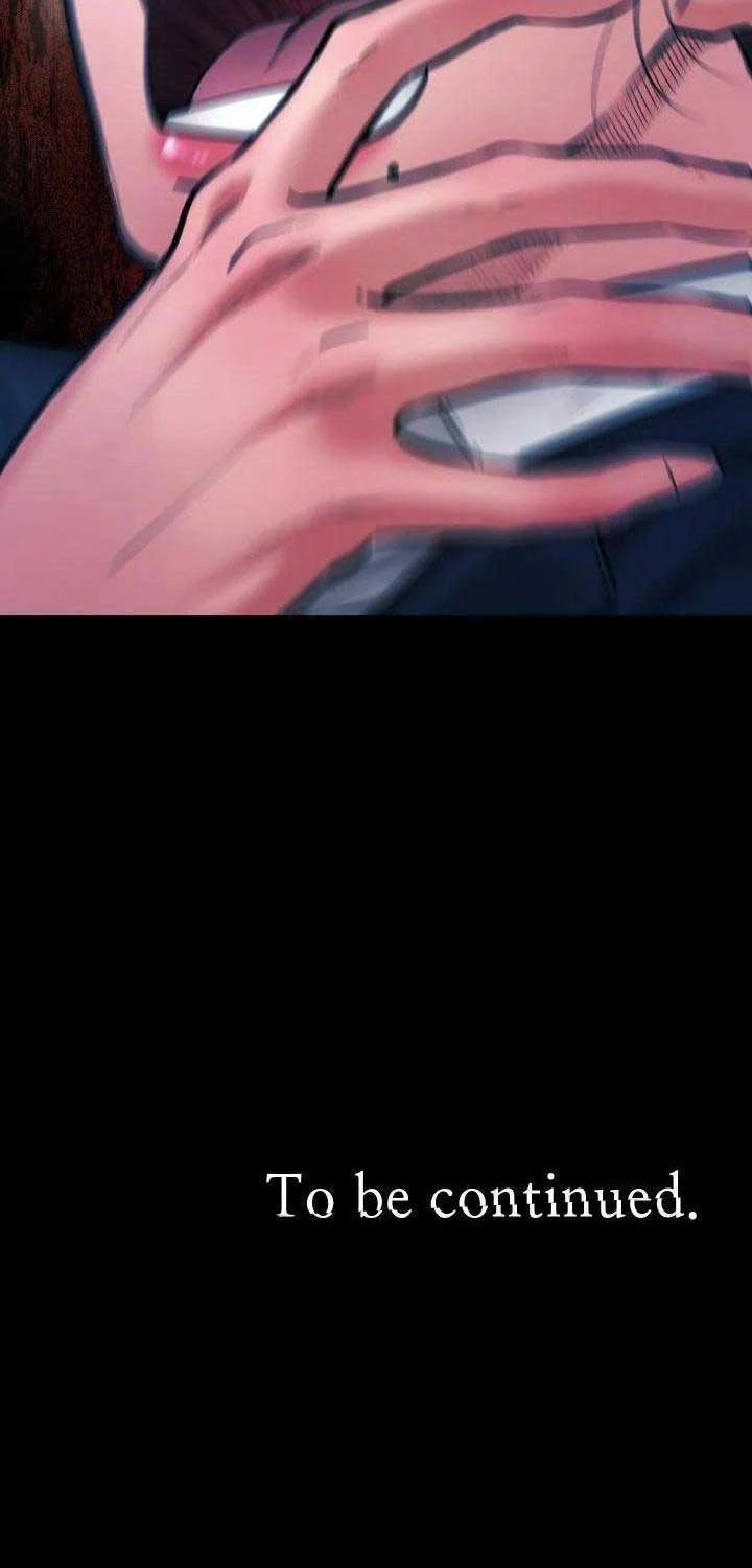 Thanh Kiếm Báo Thù Chapter 43 (42) - Trang 2