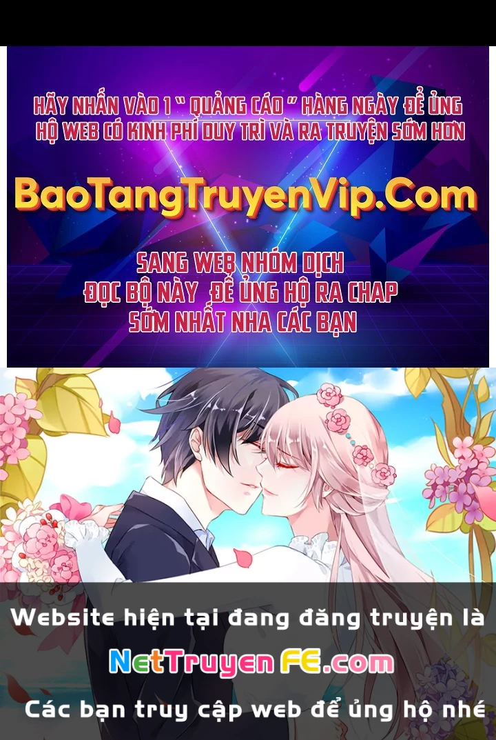 Thanh Kiếm Báo Thù Chapter 43 (42) - Trang 2