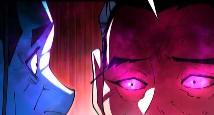 Thiên Hạ Đệ Nhất Đại Sư Huynh Chapter 104 - Trang 4