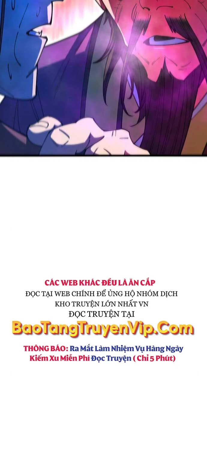 Thiên Hạ Đệ Nhất Đại Sư Huynh Chapter 104 - Trang 4