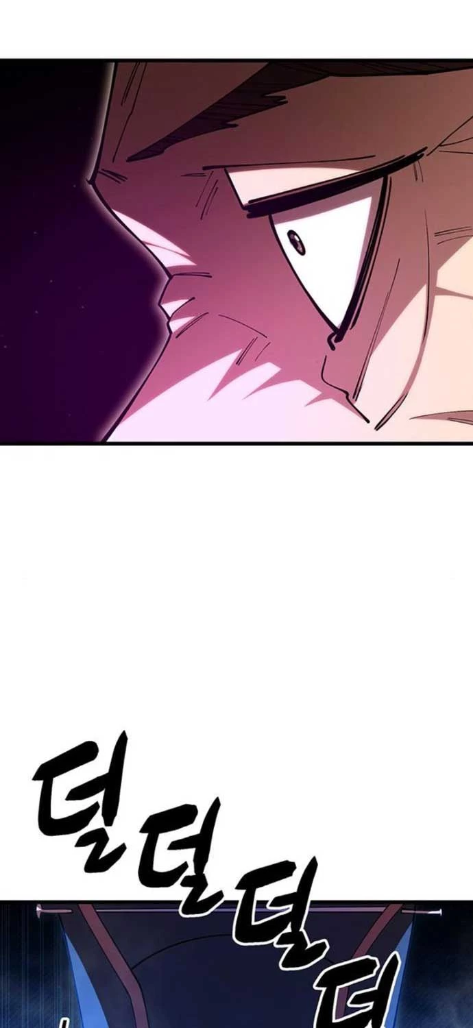 Thiên Hạ Đệ Nhất Đại Sư Huynh Chapter 104 - Trang 4