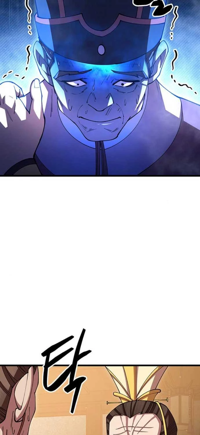 Thiên Hạ Đệ Nhất Đại Sư Huynh Chapter 104 - Trang 4