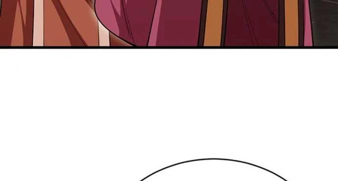 Thiên Hạ Đệ Nhất Đại Sư Huynh Chapter 104 - Trang 4