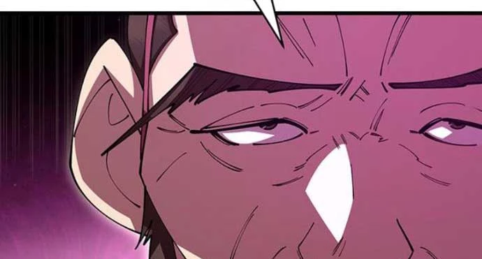 Thiên Hạ Đệ Nhất Đại Sư Huynh Chapter 104 - Trang 4