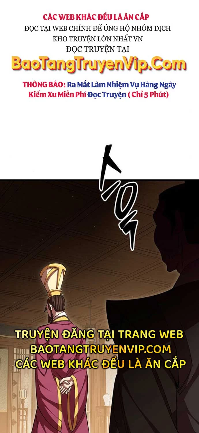 Thiên Hạ Đệ Nhất Đại Sư Huynh Chapter 104 - Trang 4