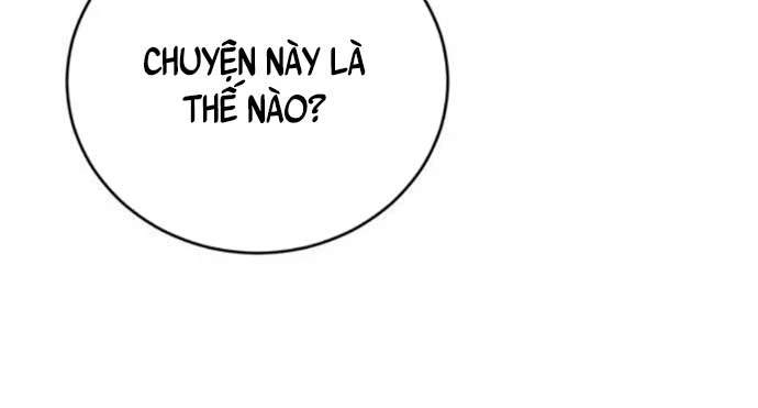 Thiên Hạ Đệ Nhất Đại Sư Huynh Chapter 104 - Trang 4