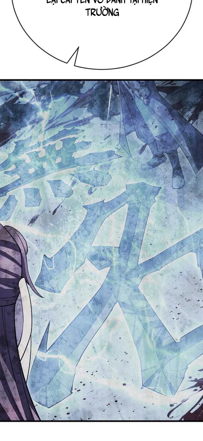 Thiên Hạ Đệ Nhất Đại Sư Huynh Chapter 104 - Trang 4