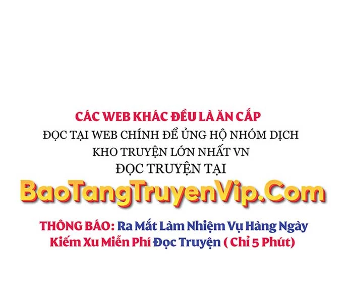 Thiên Hạ Đệ Nhất Đại Sư Huynh Chapter 104 - Trang 4