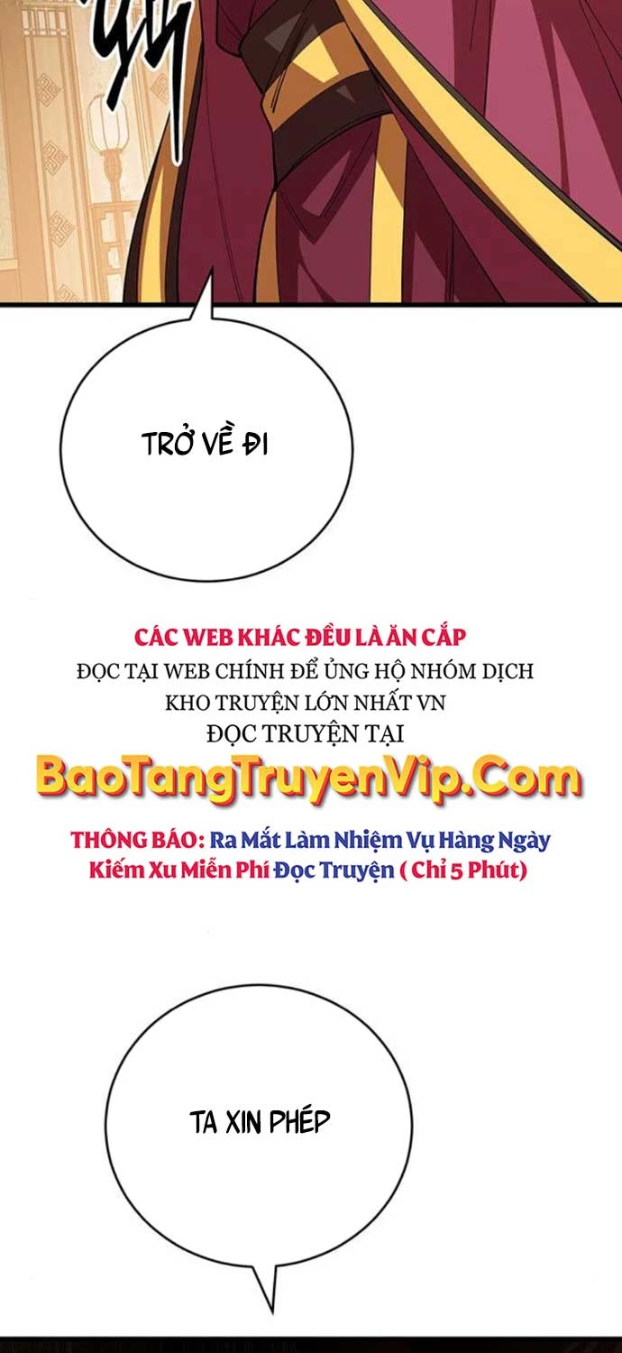 Thiên Hạ Đệ Nhất Đại Sư Huynh Chapter 104 - Trang 4