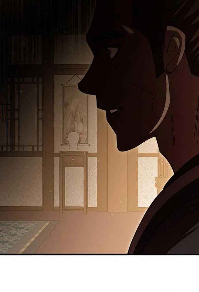 Thiên Hạ Đệ Nhất Đại Sư Huynh Chapter 104 - Trang 4