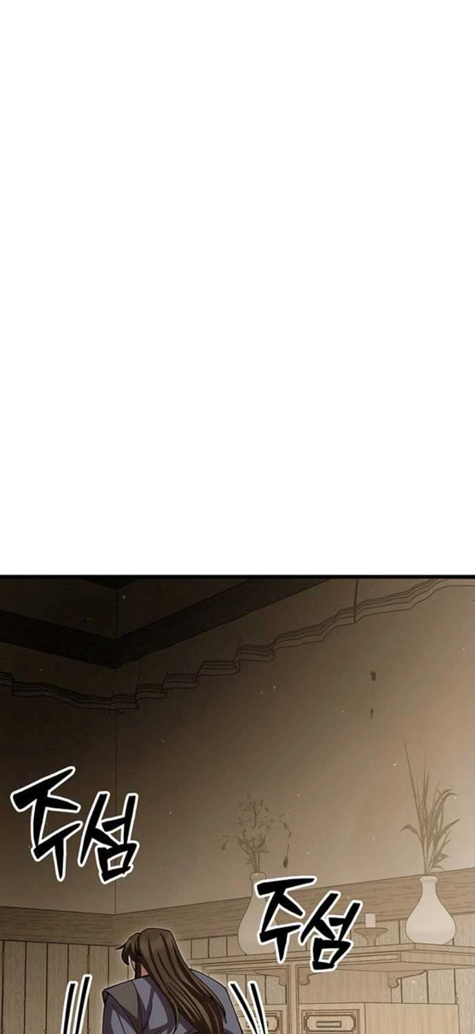 Thiên Hạ Đệ Nhất Đại Sư Huynh Chapter 104 - Trang 4