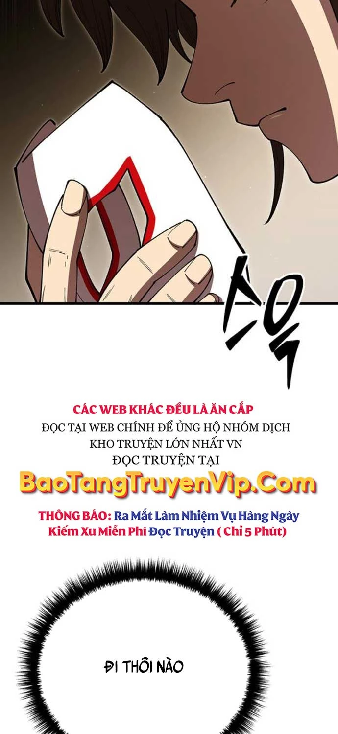 Thiên Hạ Đệ Nhất Đại Sư Huynh Chapter 104 - Trang 4