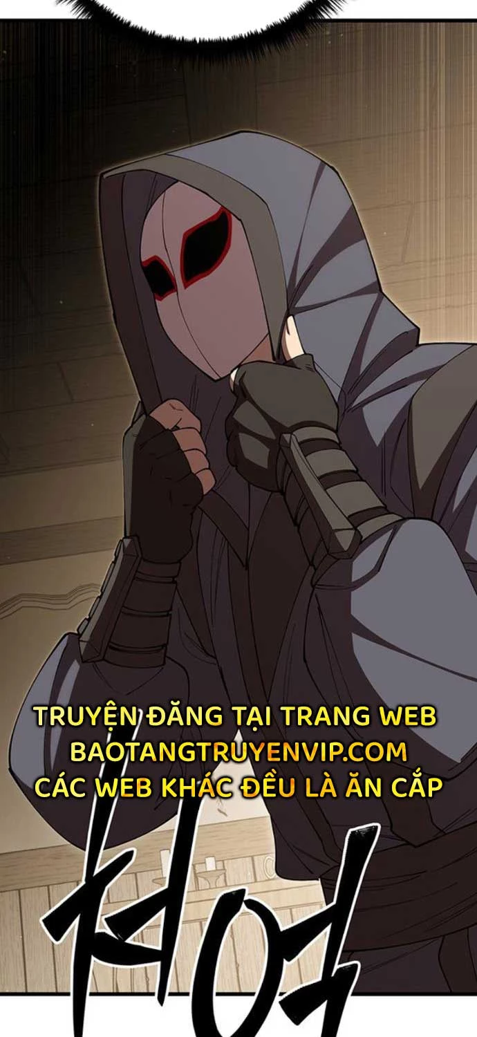 Thiên Hạ Đệ Nhất Đại Sư Huynh Chapter 104 - Trang 4