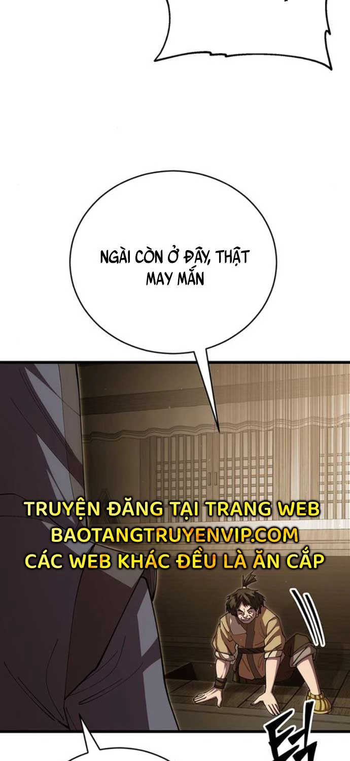 Thiên Hạ Đệ Nhất Đại Sư Huynh Chapter 104 - Trang 4