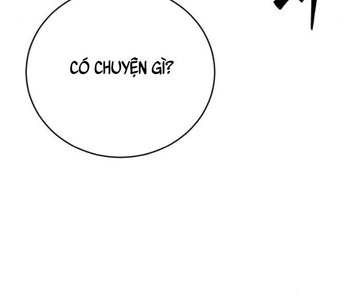 Thiên Hạ Đệ Nhất Đại Sư Huynh Chapter 104 - Trang 4