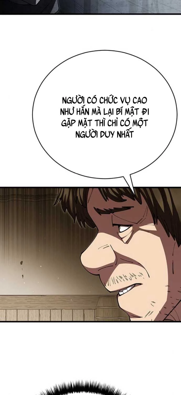 Thiên Hạ Đệ Nhất Đại Sư Huynh Chapter 104 - Trang 4