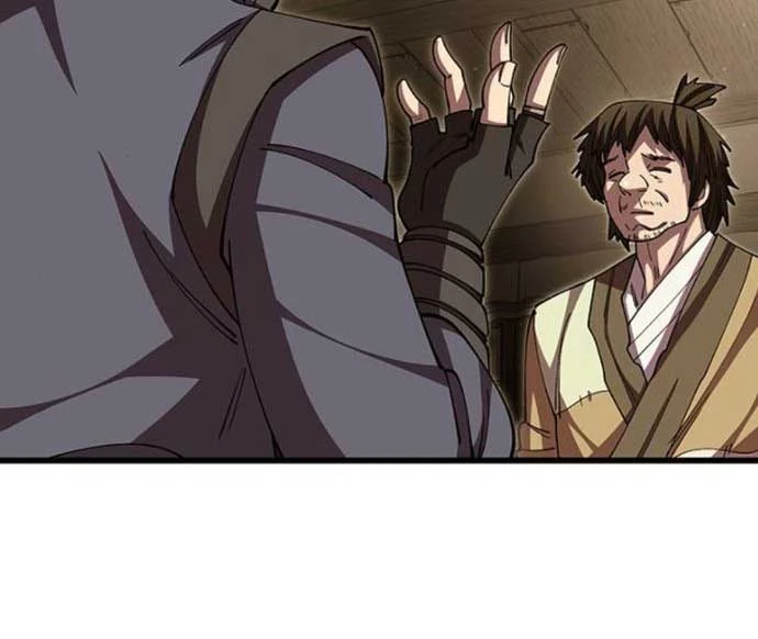 Thiên Hạ Đệ Nhất Đại Sư Huynh Chapter 104 - Trang 4