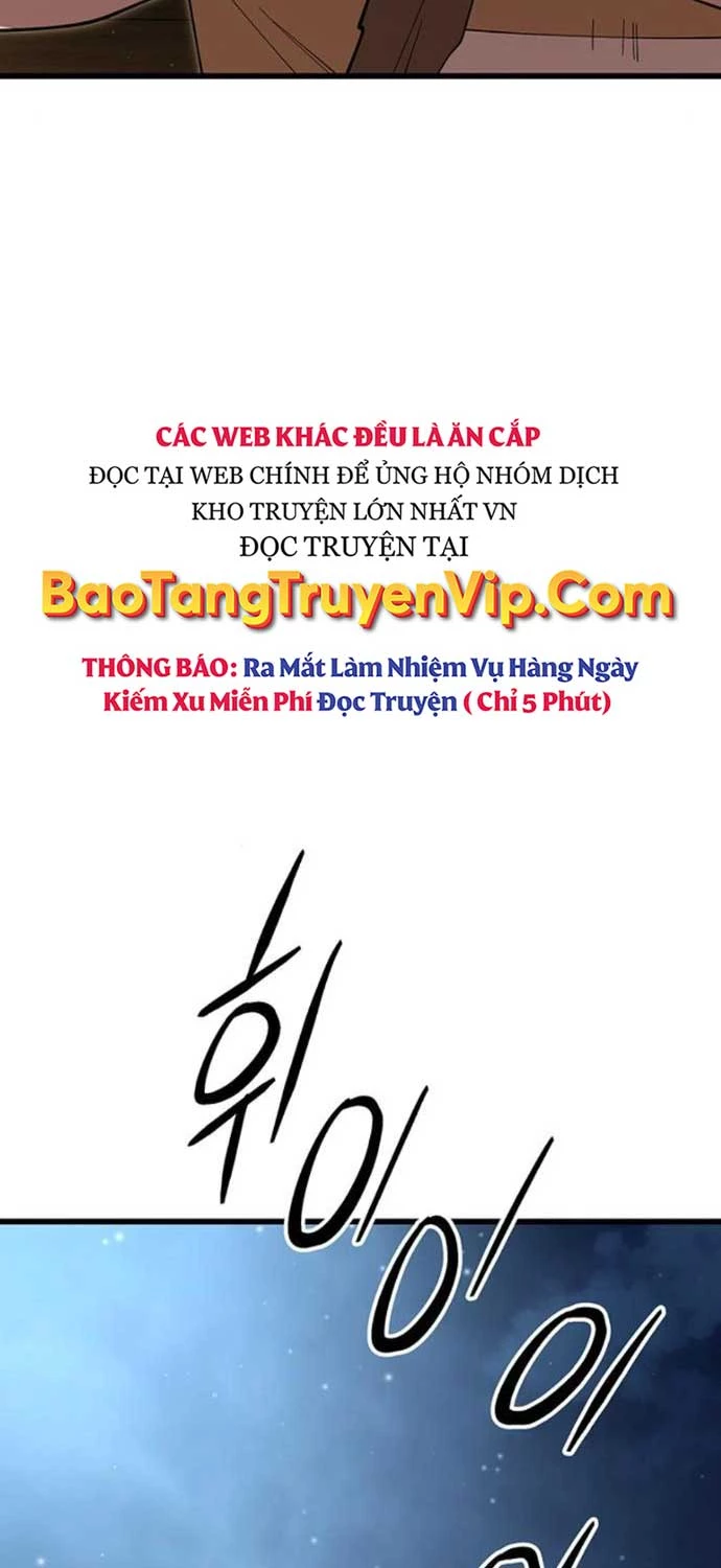 Thiên Hạ Đệ Nhất Đại Sư Huynh Chapter 104 - Trang 4