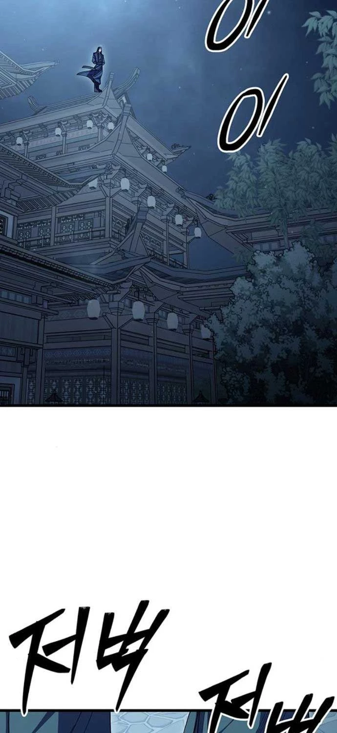 Thiên Hạ Đệ Nhất Đại Sư Huynh Chapter 104 - Trang 4