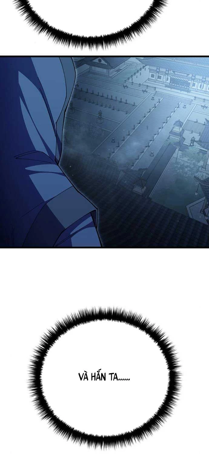 Thiên Hạ Đệ Nhất Đại Sư Huynh Chapter 104 - Trang 4