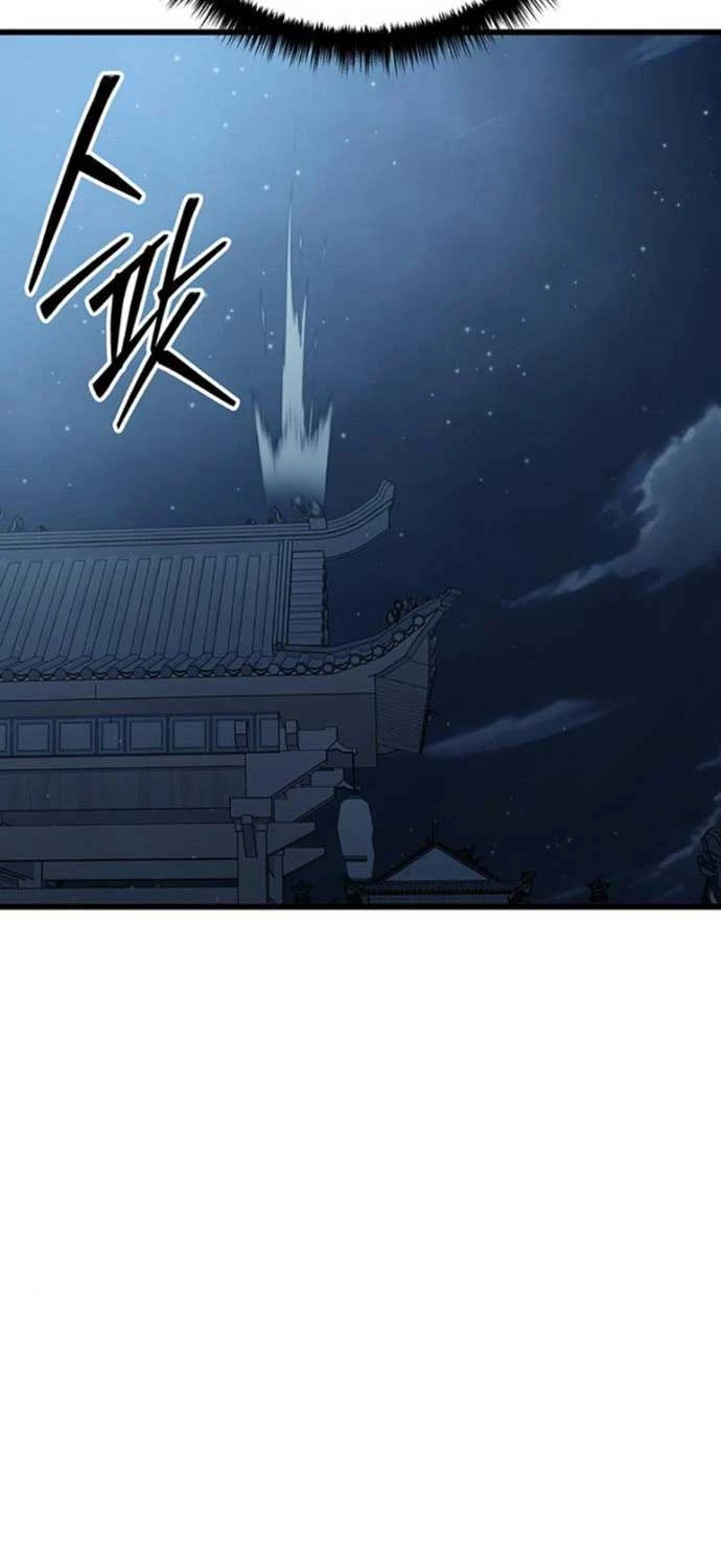 Thiên Hạ Đệ Nhất Đại Sư Huynh Chapter 104 - Trang 4