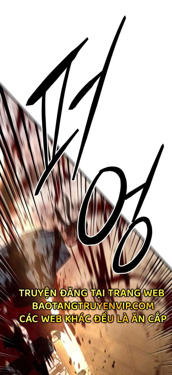Thiên Hạ Đệ Nhất Đại Sư Huynh Chapter 104 - Trang 4