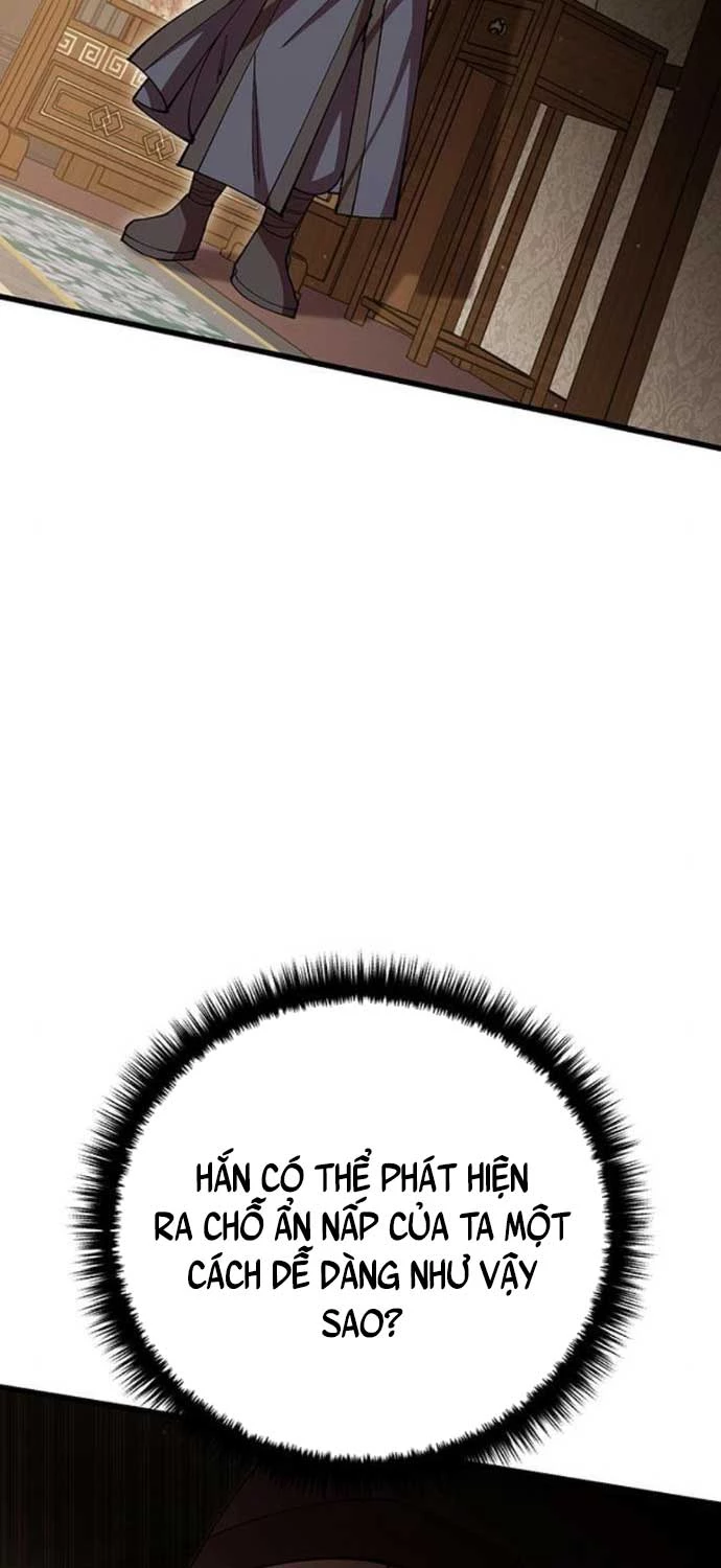 Thiên Hạ Đệ Nhất Đại Sư Huynh Chapter 104 - Trang 4